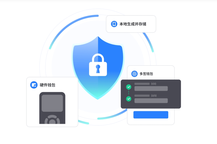 竹溪
