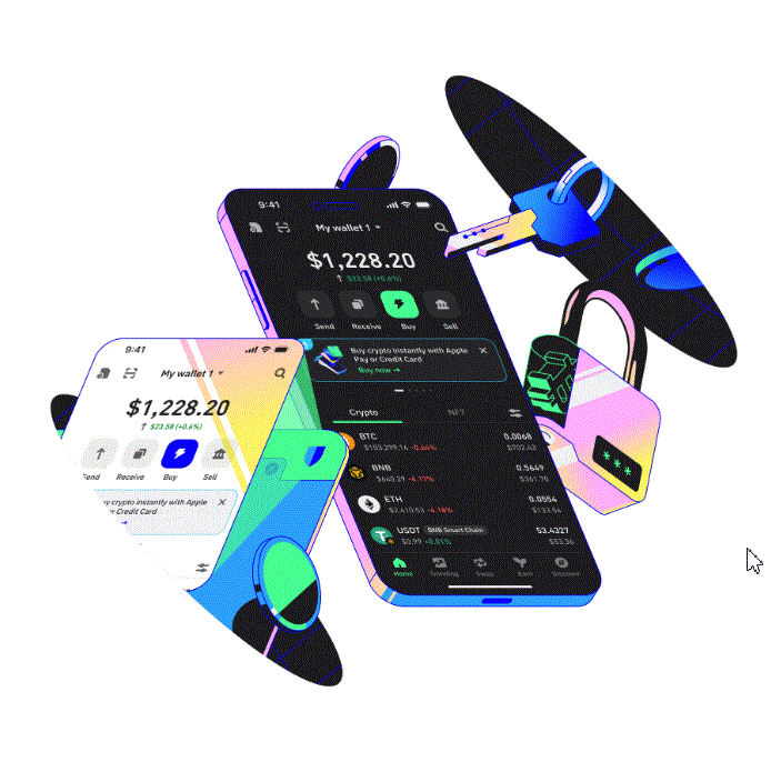 丘钱包转账为何慢如牛？安TokenPocket钱包详性是否靠谱？深度剖析问题根源