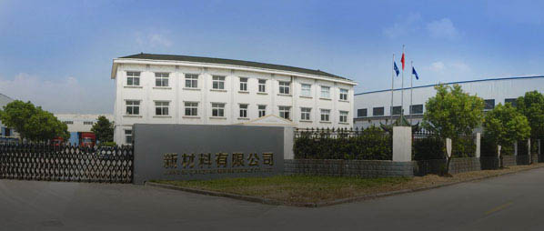 tp钱包下载